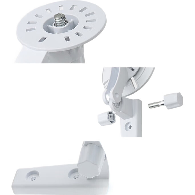 White Image 3