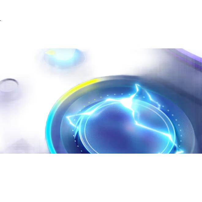 White Image 3