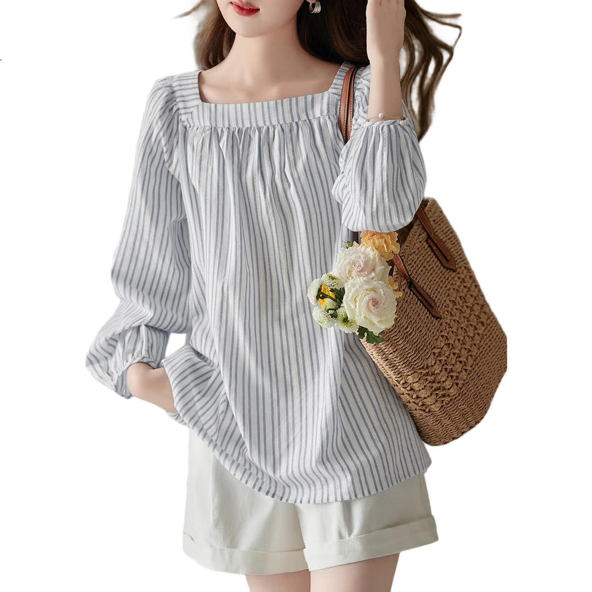 White Image 3