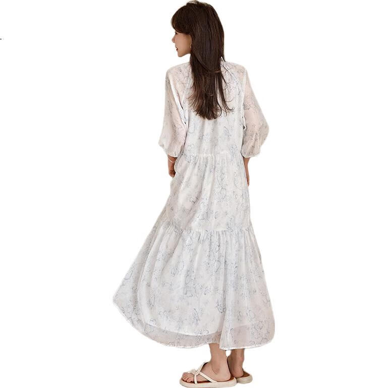 White Image 3