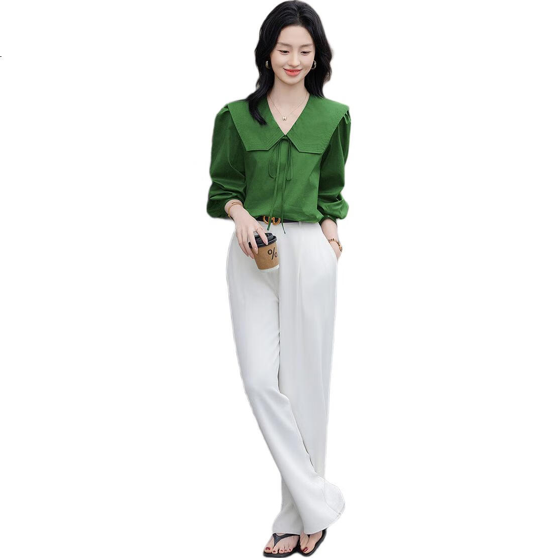 White Image 3