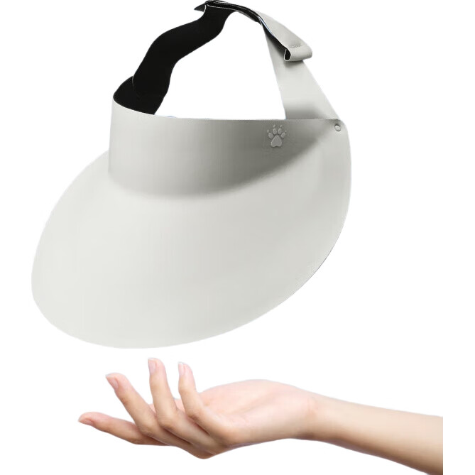 White Image 1