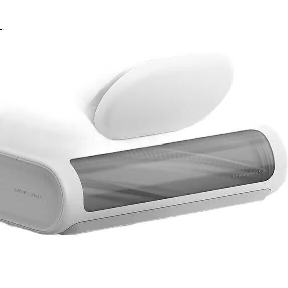 White Image 1