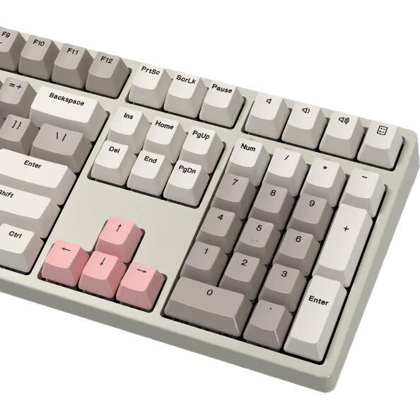 White Image 1