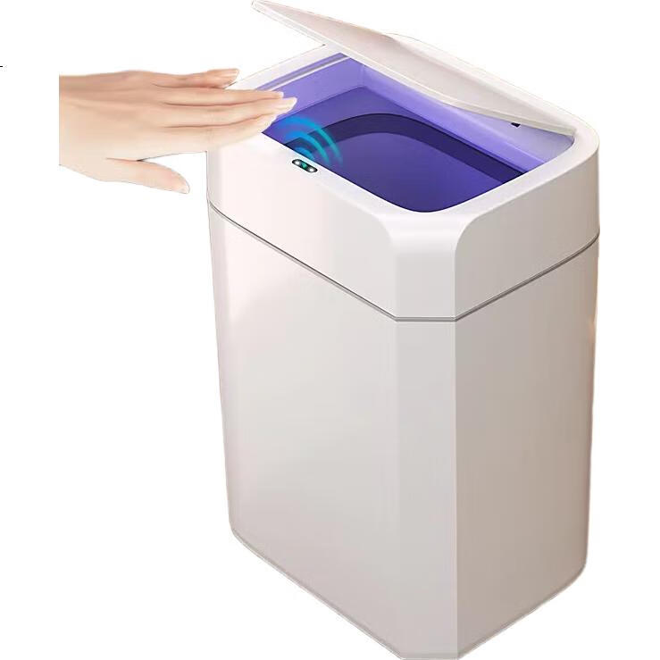 White Image 1