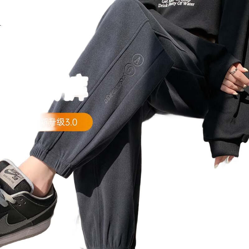 Женские утепленные брюки