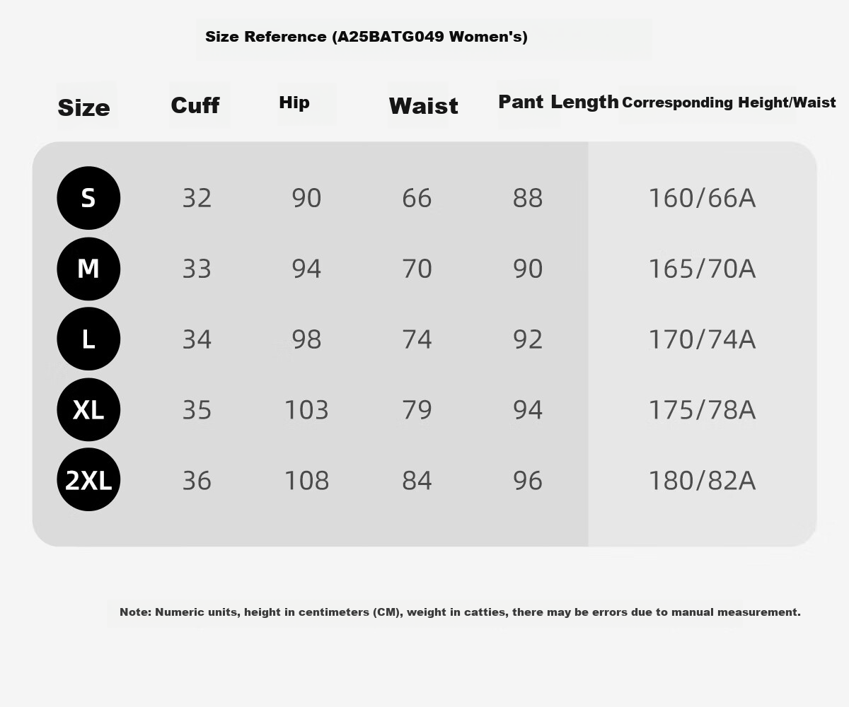 CAMEL Outdoor Quick-Dry Paratrooper Pants for Men, Spring And Summer Ice-Cool Elastic Breathable Sweat-Absorbing Hiking Mountain Climbing Sports Pants 9048 XL 17