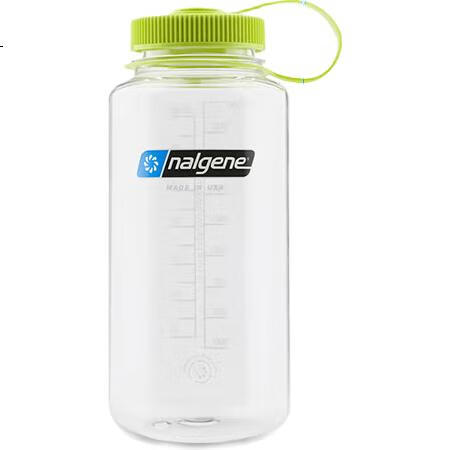 Бутылка для воды Nalgene