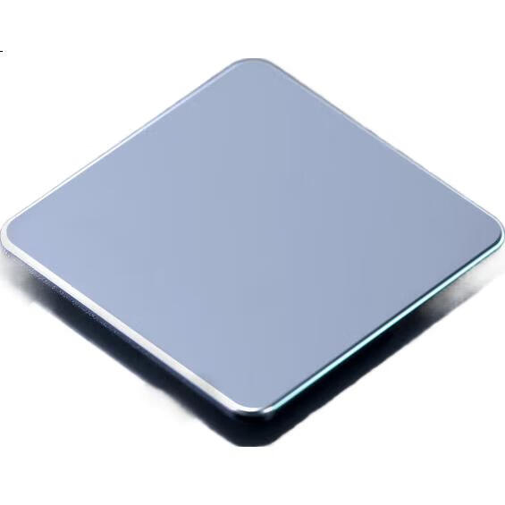 White Image 1