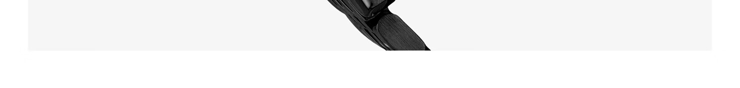 EMPORIO ARMANI Men's Watch Trendy Luminous Steel Skeleton Mechanical AR60093 Birthday Gift for Boyfriend 2