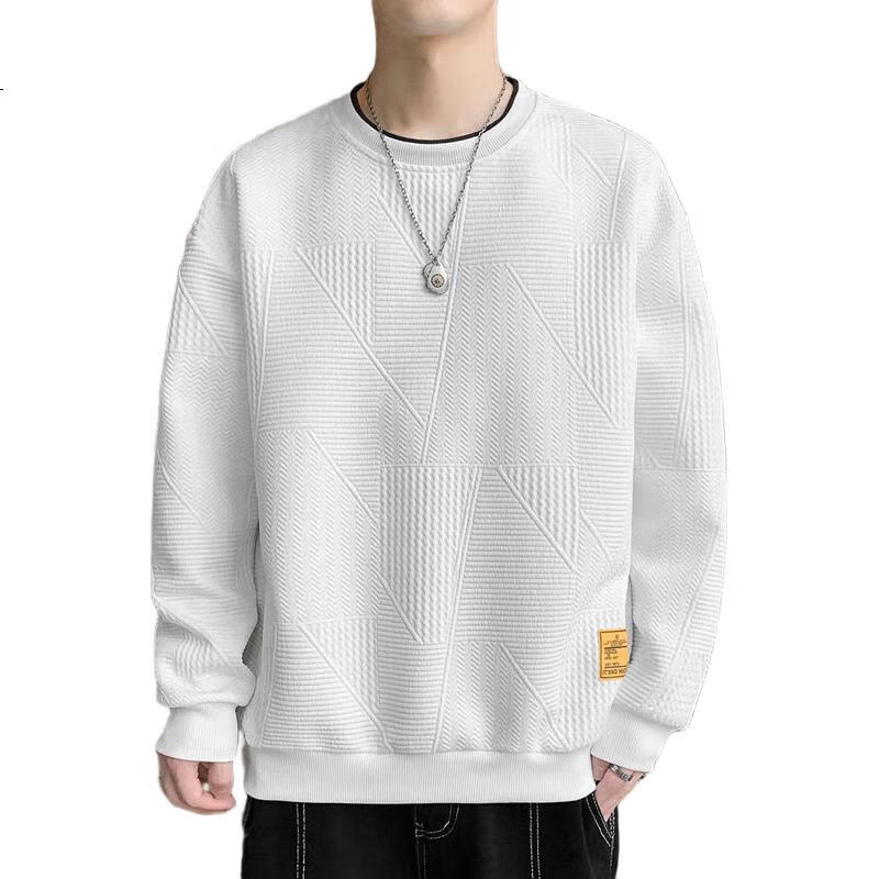 White Image 3