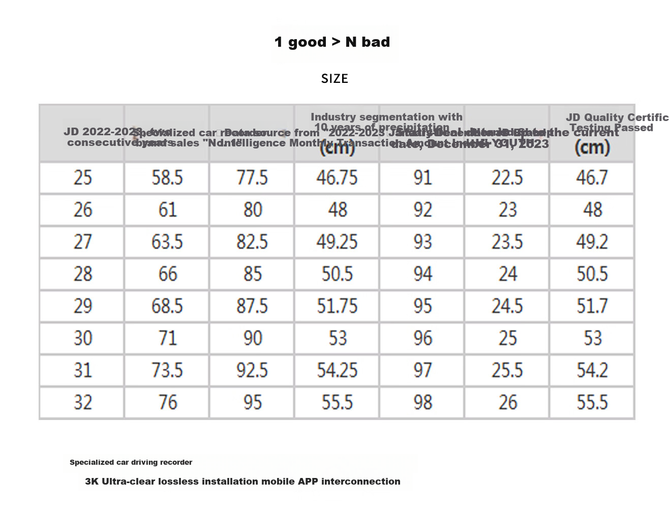 Yipintiancheng High-Waisted Skinny Jeans for Women, 2025 Autumn Fashion Versatile Slimming Pencil Pants for Wome 1