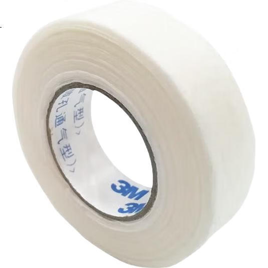 White Image 1