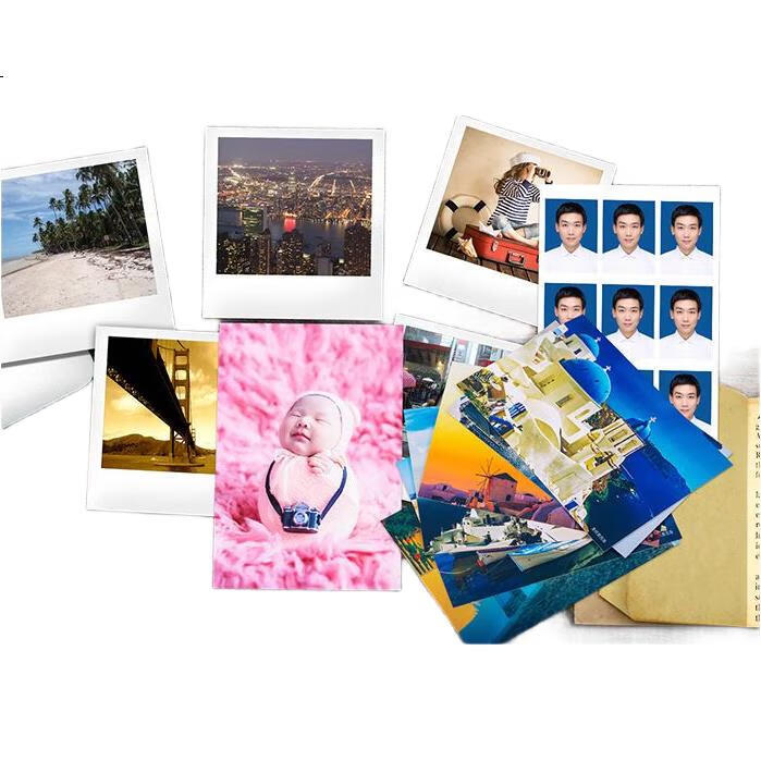 White Image 1