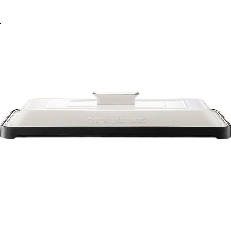 White Image 1