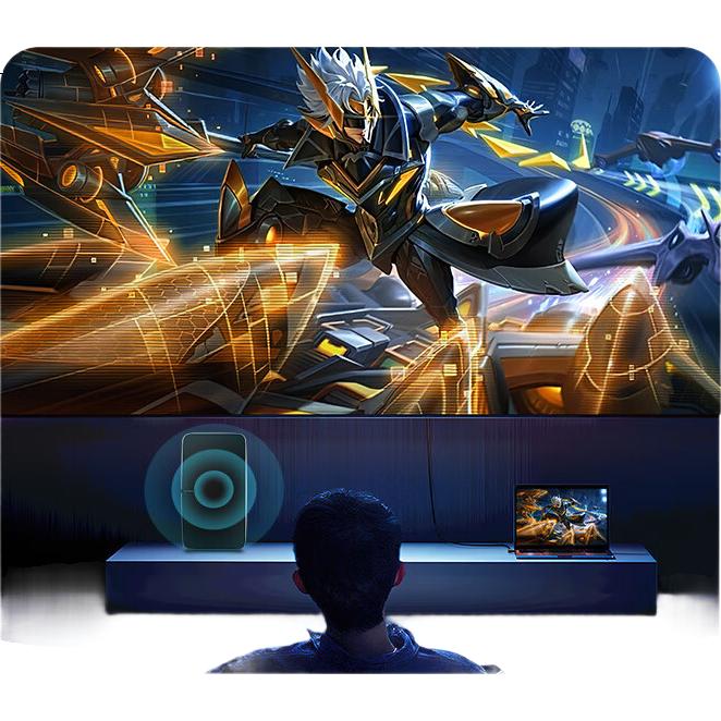 HDMI кабель 2.0