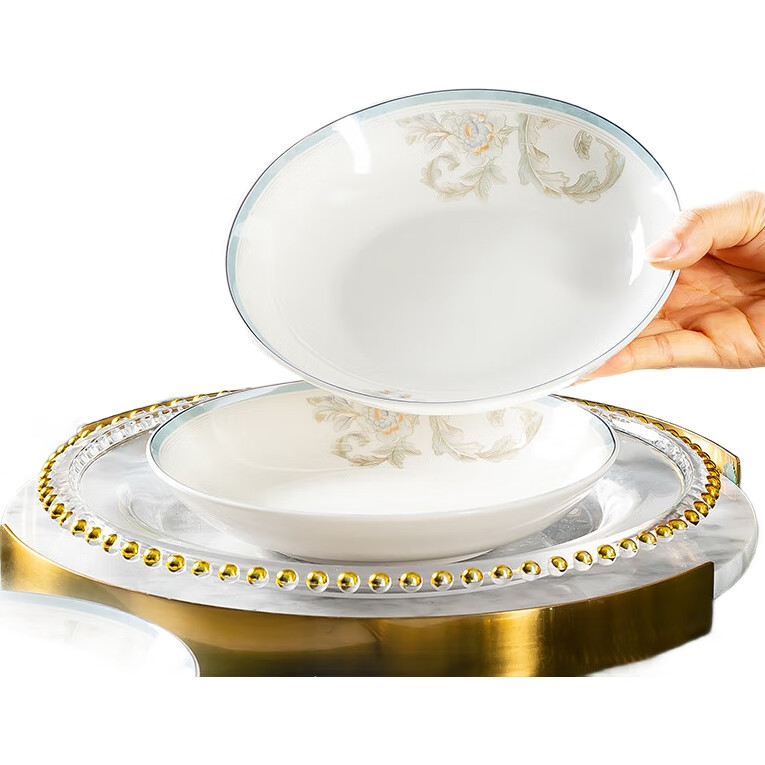 White Image 1