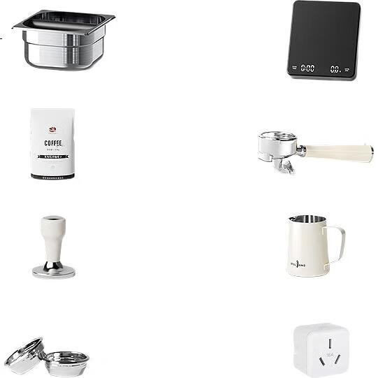 White Image 3