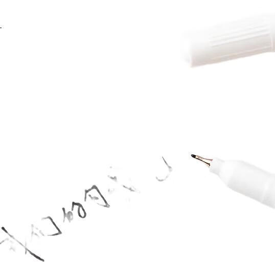 White Image 2