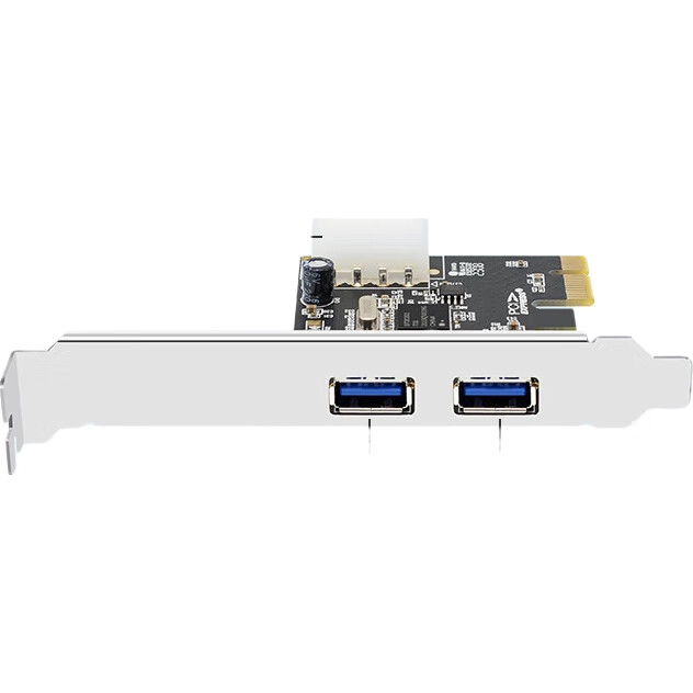 White Image 2