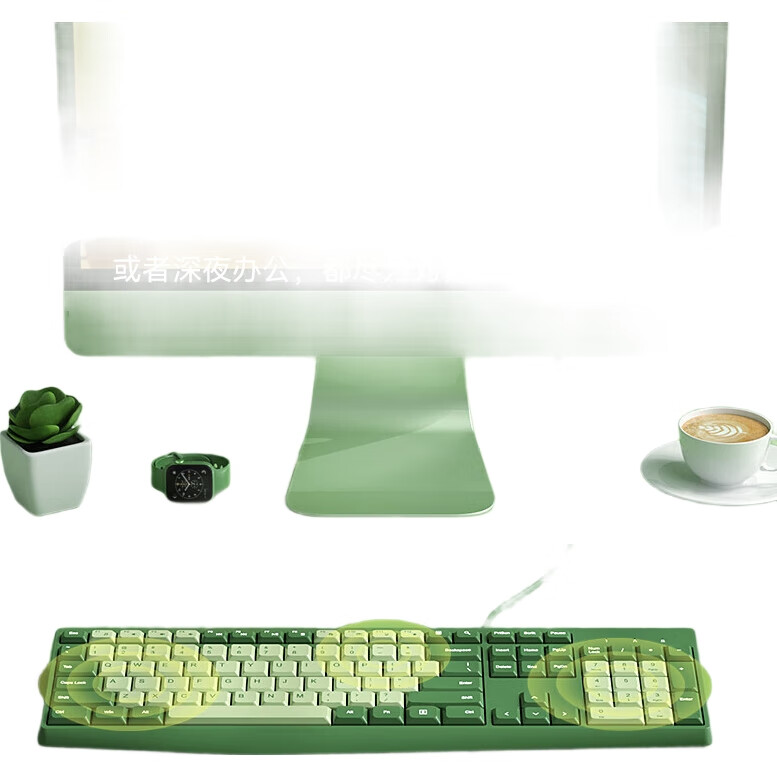 White Image 1