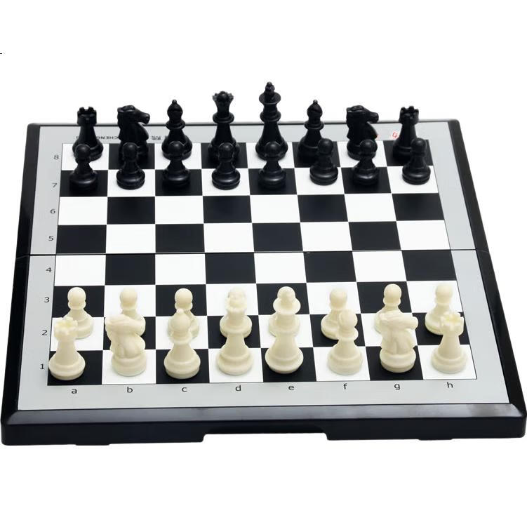 White Image 1
