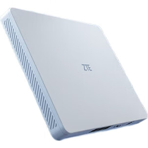 White Image 3