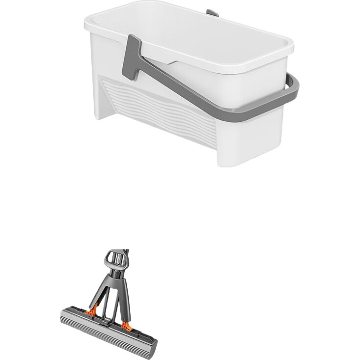 White Image 2