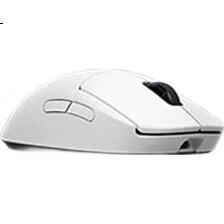 White Image 2
