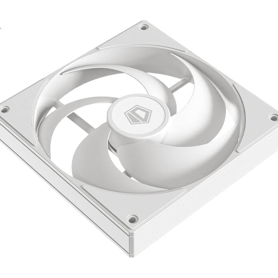 White Image 2