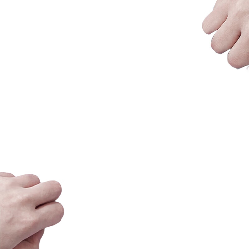 White Image 3