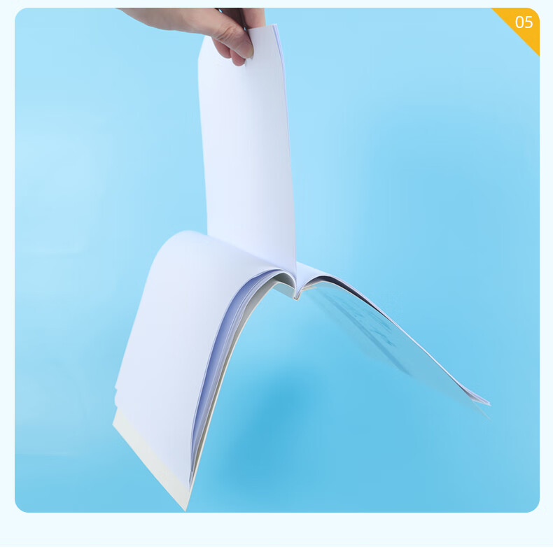BYON 20 Hot Melt Cover Sleeves 10MM, Hot Melt Binding Machine Plastic Covers, Transparent Covers for Contracts A4, Glue-Bound Covers, Hot Melt Binding Machine Covers, Glue Sheets for Tender Documents 12