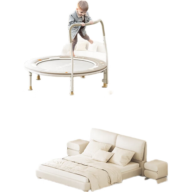 White Image 1