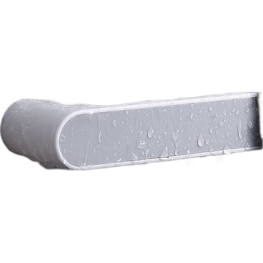 White Image 1