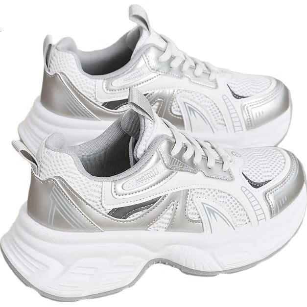 White Image 1