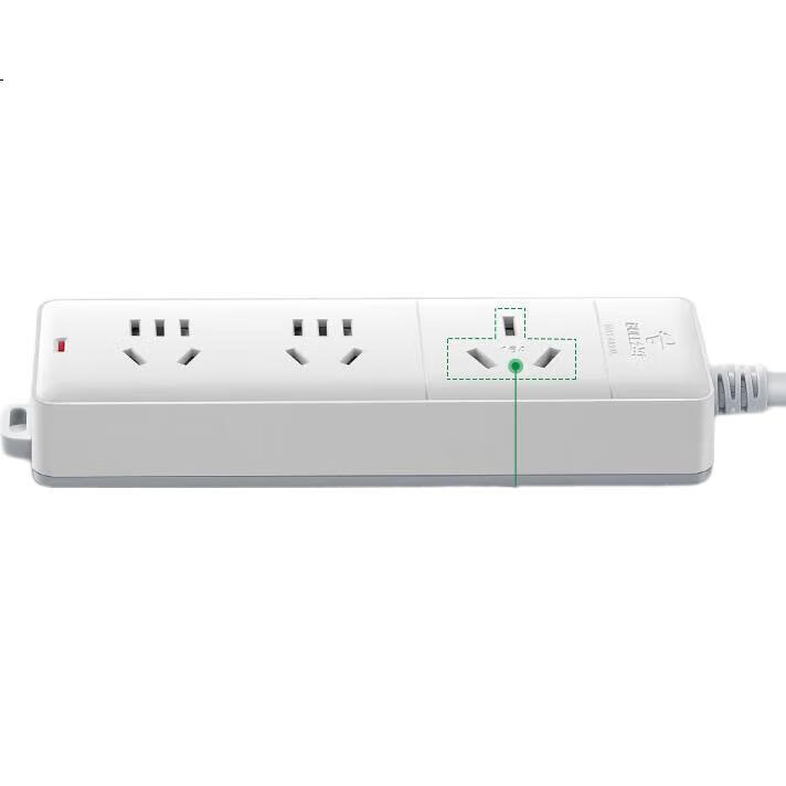 White Image 1