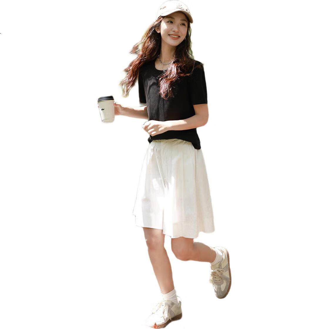 White Image 3