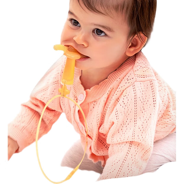 Прорезыватель AVENT