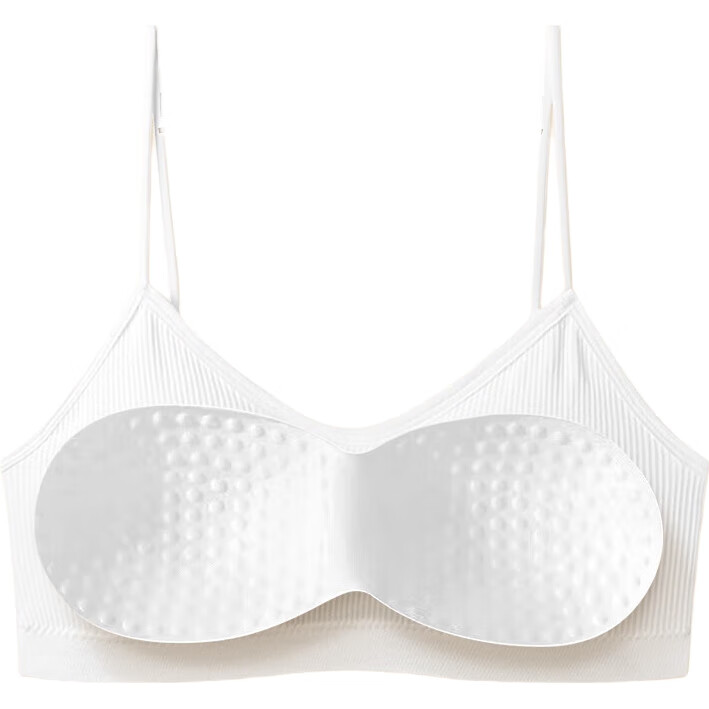 White Image 3