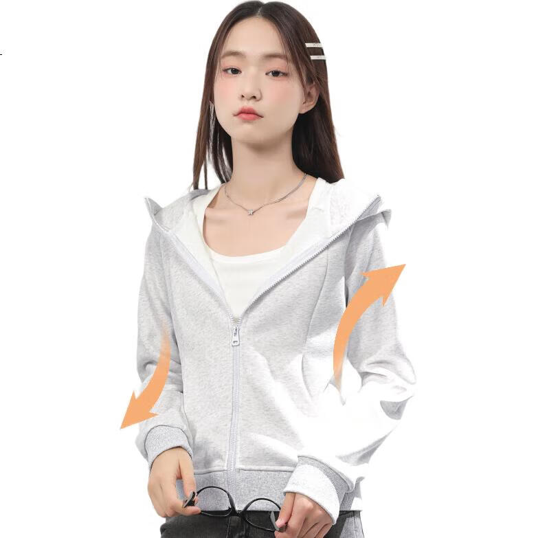 White Image 3