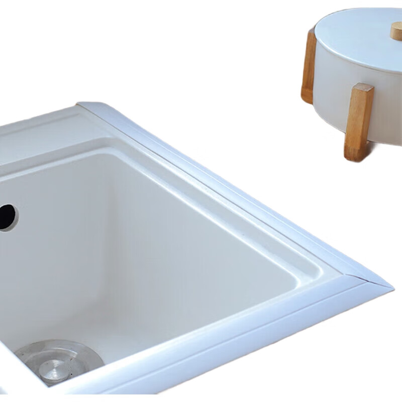 White Image 2