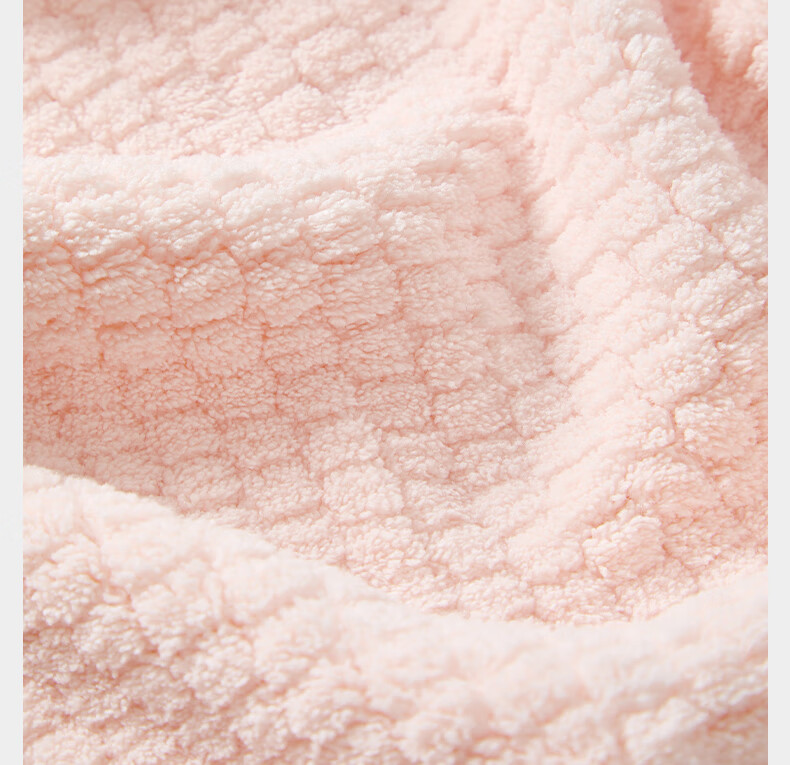 Grace Bath Towel, 7A Antibacterial, Absorbent, Quick-Drying, Skin-Friendly, Soft, Low-Shedding, Large Bath Towel, Shower Towel, Bath Cloth, Sports Towel 5