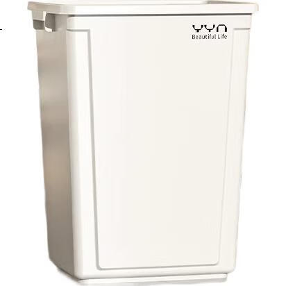 White Image 1