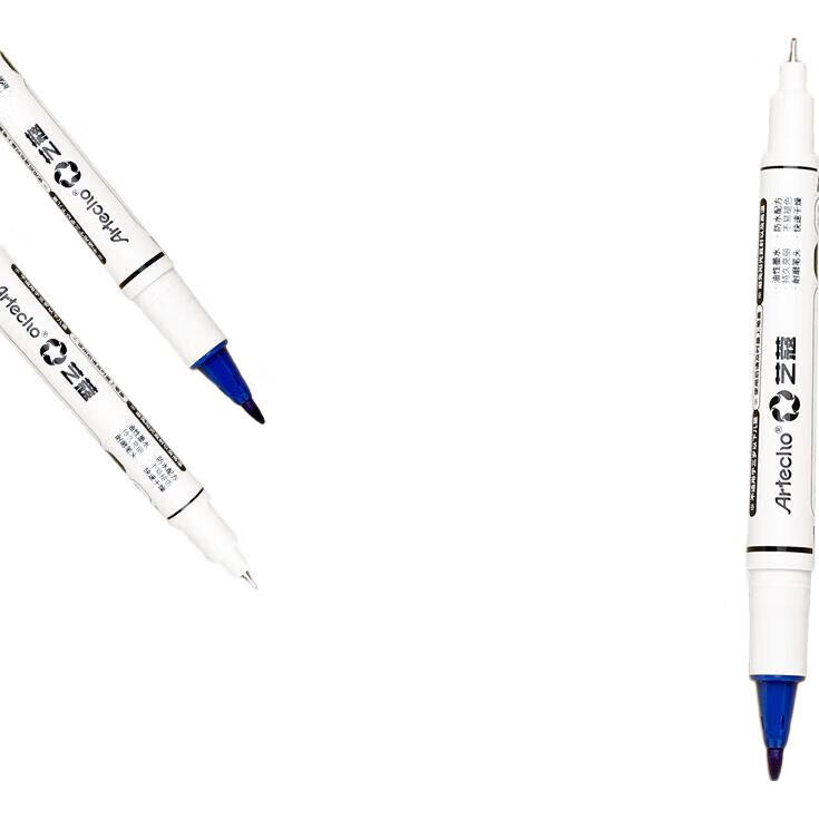 White Image 2