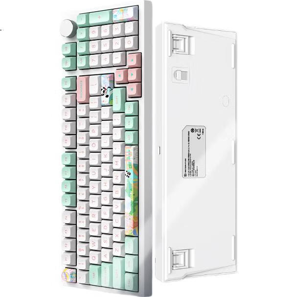 White Image 3