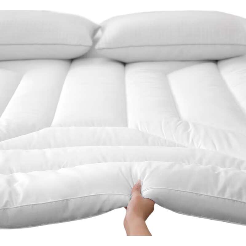 White Image 1
