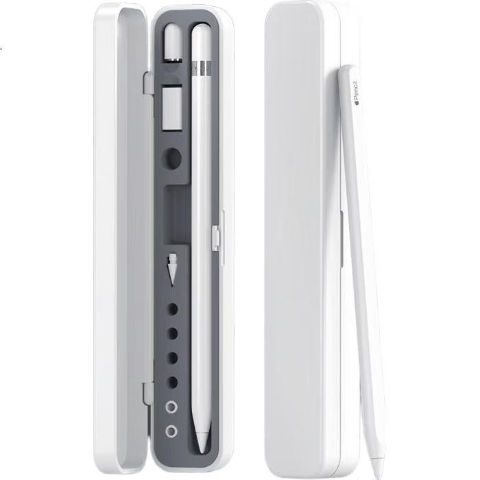 White Image 1