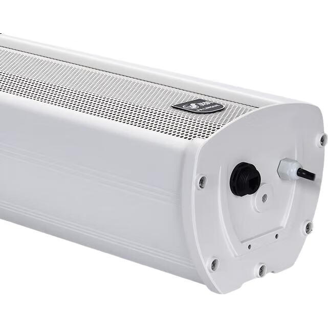 White Image 1