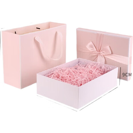 White Image 2