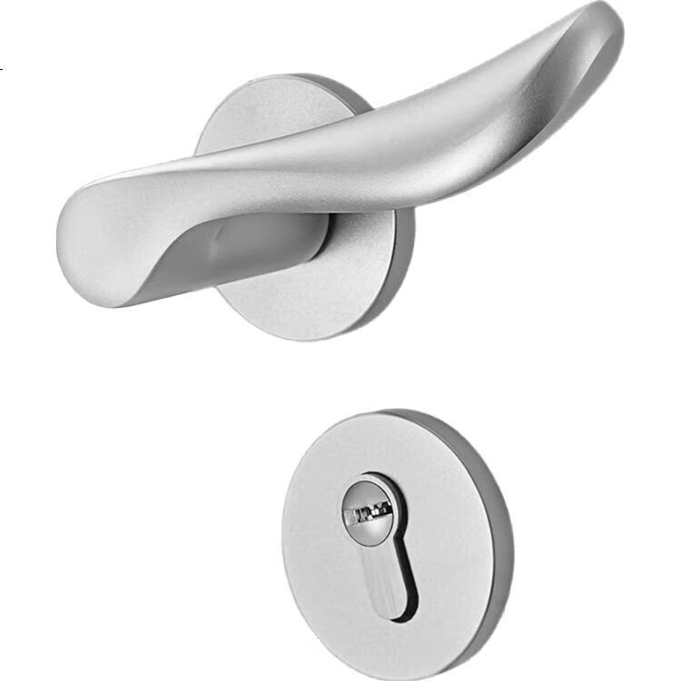 White Image 2